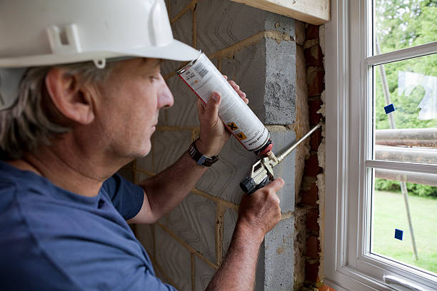 Best Insulation Contractors for Homes  in Chatsworth, IL